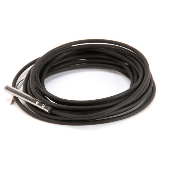 Hussmann Black Sensor -Ss Tip - 4M 0510533 - main